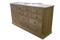 /album/sideboard/sjsb-015-classic-sideboard-13-drawers-jpg/